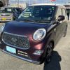 daihatsu cast 2020 quick_quick_DBA-LA250S_LA250S-0189924 image 1