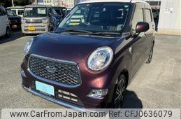 daihatsu cast 2020 quick_quick_DBA-LA250S_LA250S-0189924