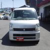 suzuki every-wagon 2006 CFJ7484000 image 3