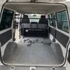 nissan vanette-van-mazda-bongo-van-oem 2004 NIKYO_TX76796 image 14