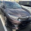 honda vezel 2019 quick_quick_DAA-RU3_RU3-1336927 image 2