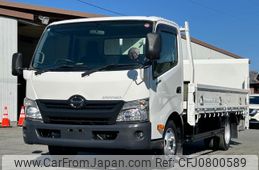 hino dutro 2012 GOO_NET_EXCHANGE_0230013A30250225W001