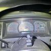 mitsubishi delica-spacegear 2003 CFJ1699662 image 18