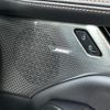 mazda mazda3-fastback 2020 quick_quick_BPFP_BPFP-112686 image 9
