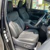 toyota vellfire 2015 -TOYOTA--Vellfire DAA-AYH30W--AYH30-0003668---TOYOTA--Vellfire DAA-AYH30W--AYH30-0003668- image 16