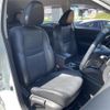 nissan x-trail 2015 -NISSAN--X-Trail DAA-HNT32--HNT32-108148---NISSAN--X-Trail DAA-HNT32--HNT32-108148- image 10