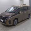 nissan serena 2024 -NISSAN 【札幌 303ﾐ9264】--Serena SFNC28-000329---NISSAN 【札幌 303ﾐ9264】--Serena SFNC28-000329- image 4