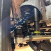 suzuki jimny 2025 CFJ1713419 image 20