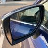 subaru levorg 2015 -SUBARU--Levorg DBA-VM4--VM4-058236---SUBARU--Levorg DBA-VM4--VM4-058236- image 11