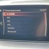 mazda axela 2014 CFJ1793978 image 5
