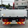 isuzu forward 2012 -ISUZU--Forward QKG-FTR34S2--FTR34-7004377---ISUZU--Forward QKG-FTR34S2--FTR34-7004377- image 8