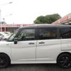 suzuki solio 2023 CFJ1808810 image 27