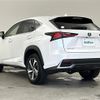 lexus nx 2017 -LEXUS--Lexus NX DAA-AYZ10--AYZ10-1016874---LEXUS--Lexus NX DAA-AYZ10--AYZ10-1016874- image 4