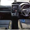 toyota noah 2016 -TOYOTA 【宮崎 333ｿ 56】--Noah DBA-ZRR80W--ZRR80W-0222605---TOYOTA 【宮崎 333ｿ 56】--Noah DBA-ZRR80W--ZRR80W-0222605- image 9