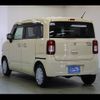 suzuki wagon-r 2024 CFJ1711314 image 20