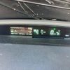 toyota prius 2011 CFJ1786590 image 19