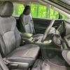 subaru impreza-wagon 2022 CFJ0055372 image 9
