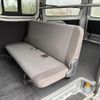 nissan nv350-caravan-van 2018 GOO_JP_700120094030241130002 image 73