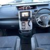 toyota voxy 2008 -TOYOTA--Voxy DBA-ZRR75W--ZRR75-0022882---TOYOTA--Voxy DBA-ZRR75W--ZRR75-0022882- image 14