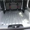 nissan nv200-vanette 2017 -NISSAN--NV200 DBF-VM20--VM20-114657---NISSAN--NV200 DBF-VM20--VM20-114657- image 9