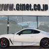 toyota gr86 2025 CFJ1898134 image 9