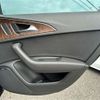 audi a6 2014 -AUDI 【前橋 300ﾄ 398】--Audi A6 DBA-4GCHVS--WAUZZZ4G2EN102271---AUDI 【前橋 300ﾄ 398】--Audi A6 DBA-4GCHVS--WAUZZZ4G2EN102271- image 12