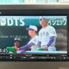 honda n-box 2022 quick_quick_JF3_JF3-5202027 image 7