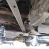 subaru sambar-truck 2007 CFJ1700250 image 40