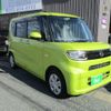 daihatsu tanto 2019 -DAIHATSU--Tanto 6BA-LA650S--LA650S-0043567---DAIHATSU--Tanto 6BA-LA650S--LA650S-0043567- image 1