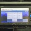 honda shuttle 2016 CFJ1535555 image 18