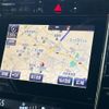 toyota harrier-hybrid 2014 quick_quick_AVU65W_AVU65-0017977 image 4