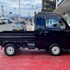 daihatsu hijet-truck 2021 -DAIHATSU--Hijet Truck 3BD-S510P--S510P-0394428---DAIHATSU--Hijet Truck 3BD-S510P--S510P-0394428- image 18