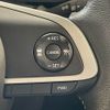toyota roomy 2021 CFJ1817559 image 6