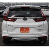 honda cr-v 2022 -HONDA--CR-V 6AA-RT6--RT6-1300595---HONDA--CR-V 6AA-RT6--RT6-1300595- image 10