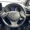 toyota c-hr 2017 -TOYOTA--C-HR DAA-ZYX10--ZYX10-2050603---TOYOTA--C-HR DAA-ZYX10--ZYX10-2050603- image 18