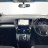 toyota vellfire 2017 -TOYOTA--Vellfire DBA-AGH30W--AGH30-0137463---TOYOTA--Vellfire DBA-AGH30W--AGH30-0137463- image 16