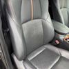 toyota rav4 2019 CFJ1804435 image 27