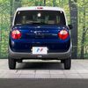 suzuki alto-lapin 2021 quick_quick_HE33S_HE33S-317510 image 15