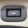 nissan x-trail 2018 -NISSAN--X-Trail DBA-T32--T32-053184---NISSAN--X-Trail DBA-T32--T32-053184- image 8