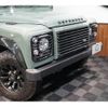 rover defender 2016 -ROVER--Defender ﾌﾒｲ--SALLDWBP7FA476490---ROVER--Defender ﾌﾒｲ--SALLDWBP7FA476490- image 4