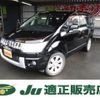 mitsubishi delica-d5 2014 quick_quick_LDA-CV1W_CV1W-0912539 image 1