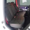 mercedes-benz g-class 2019 -MERCEDES-BENZ--Benz G Class 3DA-463349--WDB4633492X336064---MERCEDES-BENZ--Benz G Class 3DA-463349--WDB4633492X336064- image 7