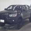 toyota hilux 2018 CFJ1783308 image 5