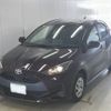 toyota yaris 2020 CFJ1536078 image 1