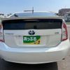 toyota prius 2015 quick_quick_DAA-ZVW30_ZVW30-1950394 image 11