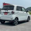 daihatsu cast 2016 CFJ1549332 image 13