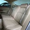 toyota crown-majesta 2004 TE5258 image 29