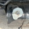 mitsubishi-fuso canter 2007 GOO_NET_EXCHANGE_1000872A30250620W001 image 35