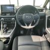 toyota rav4 2019 -TOYOTA--RAV4 6BA-MXAA54--MXAA54-4002100---TOYOTA--RAV4 6BA-MXAA54--MXAA54-4002100- image 4