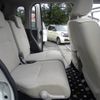 daihatsu move-canbus 2018 -DAIHATSU--Move Canbus DBA-LA800S--LA800S-0101202---DAIHATSU--Move Canbus DBA-LA800S--LA800S-0101202- image 15